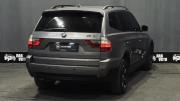 BMW X3 I (E83) Рестайлинг Смоленск  - изображение 24