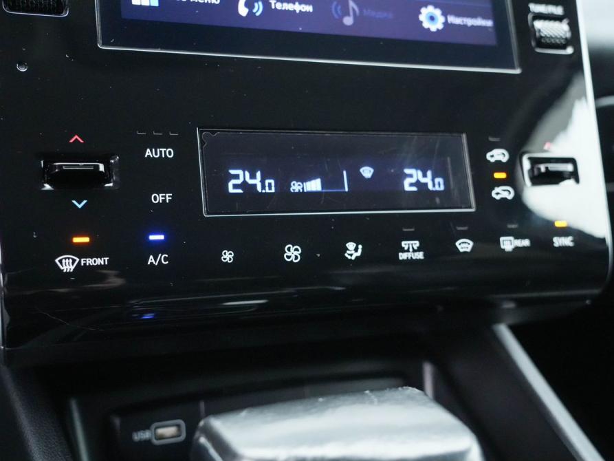 Hyundai Tucson IV Новосибирск  - изображение 22