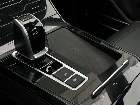 Chery Tiggo 7 Pro I с пробегом 2020 года, цена 1 397 600 рублей, 132272 км, внедорожник, Автокод Объявления