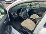 Hyundai Solaris II Рестайлинг Уфа  - изображение 16