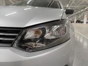 Volkswagen Polo V Казань  - изображение 43