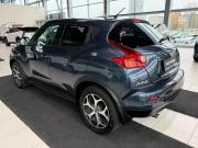 Nissan Juke I Екатеринбург  - изображение 21