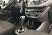 Lada (ВАЗ) Vesta I Саранск  - изображение 50
