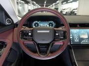 Land Rover Range Rover Evoque II Рестайлинг Москва  - изображение 43