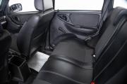 Chevrolet Niva I Рестайлинг Пермь  - изображение 30