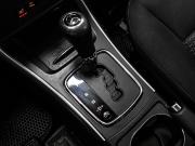 Mercedes-Benz B-Класс I (W245) Рестайлинг Минеральные Воды  - изображение 29