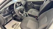 Lada (ВАЗ) Granta I Рестайлинг Киров  - изображение 21