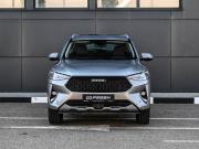 Haval F7 I Новороссийск  - изображение 26
