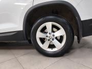 Skoda Kodiaq I Москва  - изображение 28