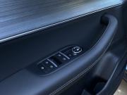 Chery Tiggo 7 Pro Max I Москва  - изображение 50