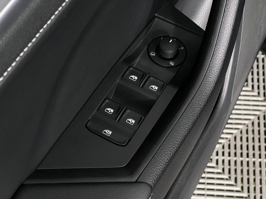 Skoda Superb III Рестайлинг Калининград  - изображение 18