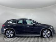 Mercedes-Benz EQE SUV Ростов-на-Дону  - изображение 31