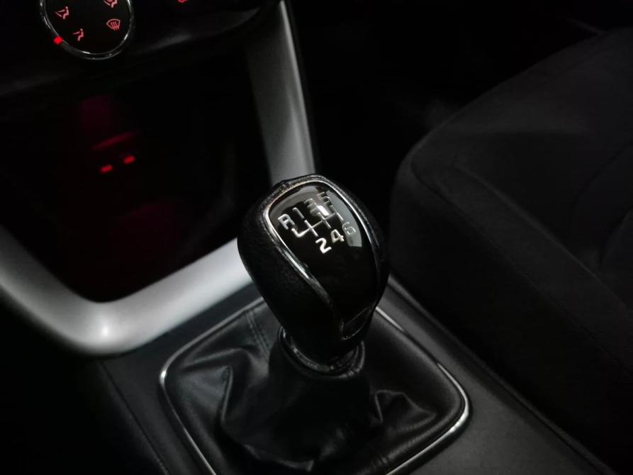 Kia Ceed II Альметьевск  - изображение 22