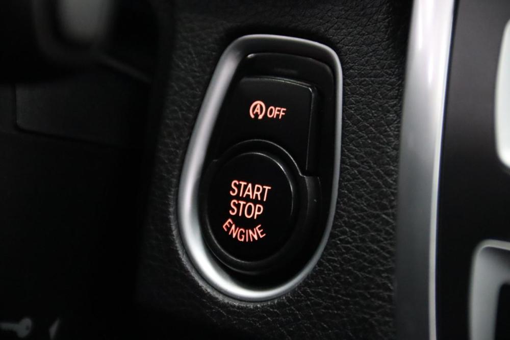 BMW 3 серии VI (F3x) Сургут  - изображение 21