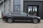 Kia K900 II Воронеж  - изображение 33