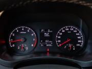 Hyundai Solaris II Краснодар  - изображение 35