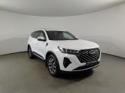 Chery Tiggo 7 Pro Max I Уфа  - изображение 27