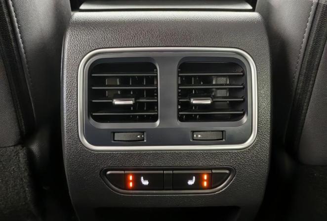 Haval F7 I с пробегом 2019 года, цена 1 650 000 рублей, 157600 км, внедорожник, Автокод Объявления