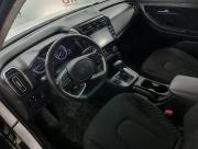 Hyundai Creta II Санкт-Петербург  - изображение 32