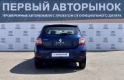 Renault Sandero II Краснодар  - изображение 26
