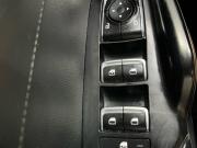 Kia K5 III Оренбург  - изображение 28