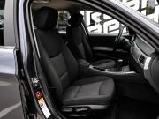 BMW 3 серии V (E90/E91/E92/E93) Волгоград  - изображение 24