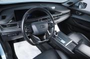 Chery Tiggo 7 Pro Max I Челябинск  - изображение 28