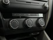 Skoda Octavia III (A7) Санкт-Петербург  - изображение 39