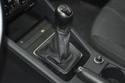 Skoda Octavia III (A7) Рестайлинг Сургут  - изображение 35