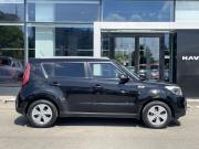 Kia Soul II Москва  - изображение 23