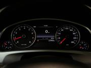 Volkswagen Touareg II Челябинск  - изображение 50