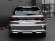 BMW X5 M III (F95) Москва  - изображение 39
