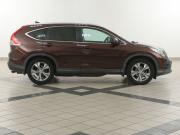 Honda CR-V IV Иваново  - изображение 26