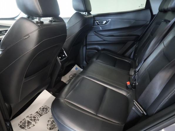 Chery Tiggo 4 Pro I Рестайлинг с пробегом 2024 года, цена 1 495 000 рублей, 51084 км, внедорожник, Автокод Объявления