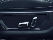 Haval Jolion I Оренбург  - изображение 48
