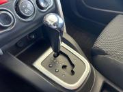 Citroen DS4 Москва  - изображение 45