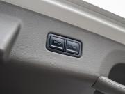 Kia Carnival IV Краснодар  - изображение 55