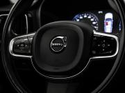 Volvo V60 Cross Country II Санкт-Петербург  - изображение 44
