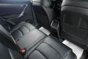 Geely Atlas Pro Тюмень  - изображение 33