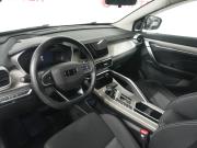 Geely Coolray I Вологда  - изображение 27