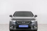Honda Accord VIII Рестайлинг Красноярск  - изображение 23