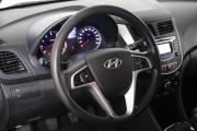 Hyundai Solaris I Санкт-Петербург  - изображение 25