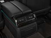 Audi A8 IV (D5) Москва  - изображение 55