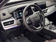 Chery Tiggo 8 Pro I Воронеж  - изображение 56
