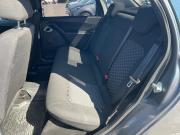 Lada (ВАЗ) Granta I Рестайлинг Стерлитамак  - изображение 34