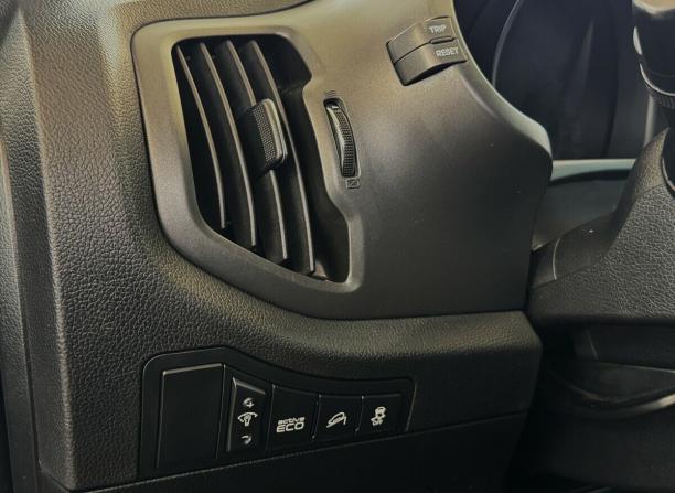 Kia Sportage III с пробегом 2011 года, цена 1 195 000 рублей, 301235 км, внедорожник, Автокод Объявления