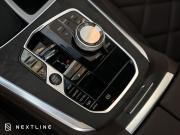 BMW X5 IV (G05/G18) Рестайлинг Самара  - изображение 62