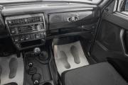 Lada (ВАЗ) 2121 (4x4) I Рестайлинг Барнаул  - изображение 39