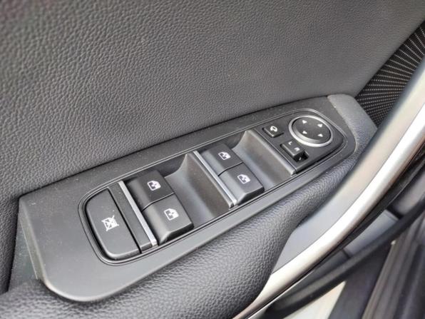 Kia Ceed III с пробегом 2021 года, цена 2 319 200 рублей, 27880 км, хэтчбек, Автокод Объявления