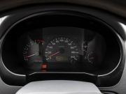 Hyundai Accent II Краснодар  - изображение 23